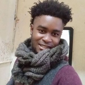 Meet your Posher, Kino